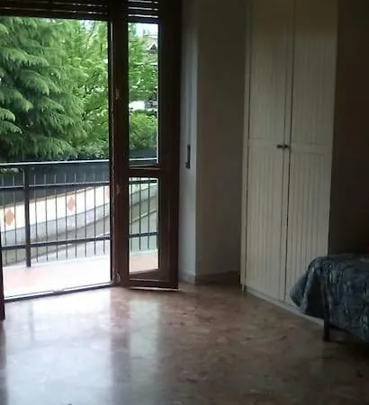 Apartment Casa Mia Nichelino