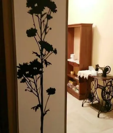 Casa Mia * Nichelino