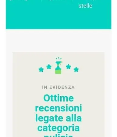 Casa Mia