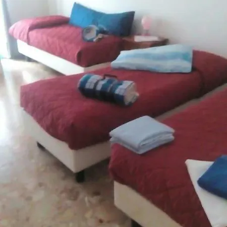 Casa Mia Nichelino
