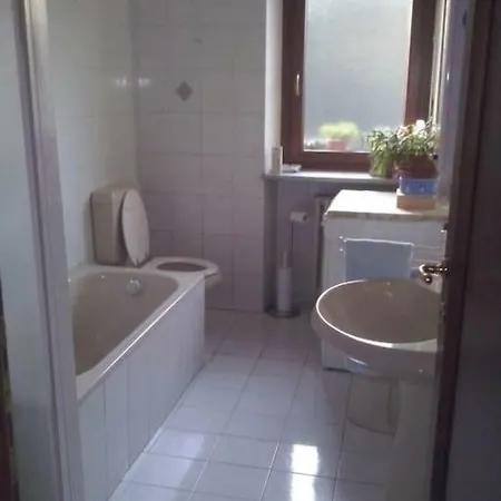 Casa Mia *